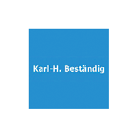 Bestaendig