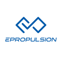 EPROPULSION