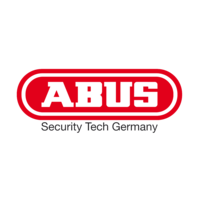 ABUS