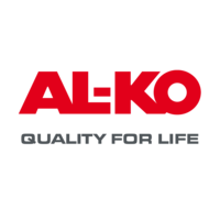 AL-KO