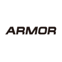 ARMOR