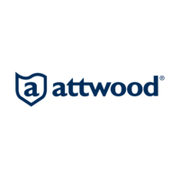 ATTWOOD