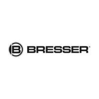 BRESSER