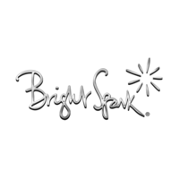 BRIGHT SPARK