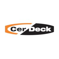 CerDeck