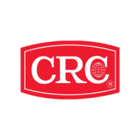 CRC