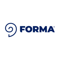 FORMA