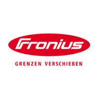 FRONIUS