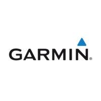 GARMIN