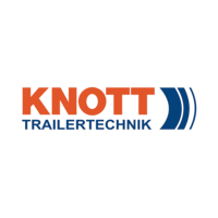 Knott