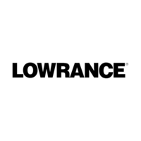 LOWRANCE
