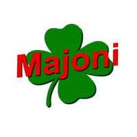 MAJONI