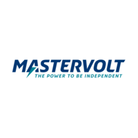 MASTERVOLT