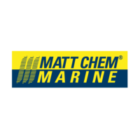 MattChem