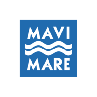 MAVIMARE