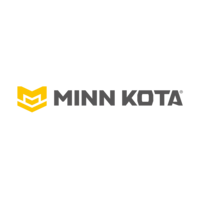 MINN KOTA