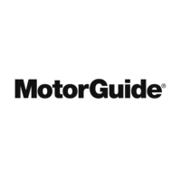 MotorGuide