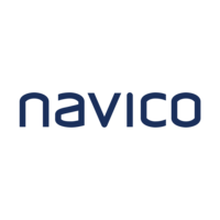 NAVICO