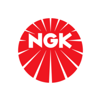 NGK