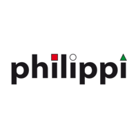 PHILIPPI