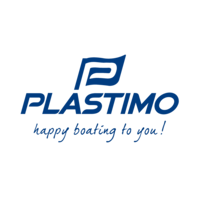 Plastimo