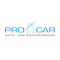 PROCAR