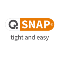 Q-SNAP