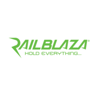 RAILBLAZA