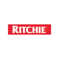RITCHIE