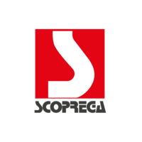 Scoprega