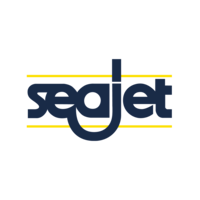 SEAJET