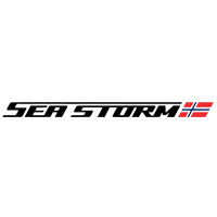 SEASTORM