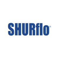 SHURFLO