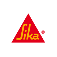 SIKAFLEX