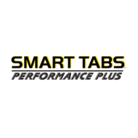 SMART TABS