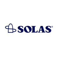 SOLAS