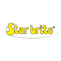 Star brite