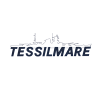 TESSILMARE