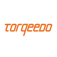 TORQEEDO