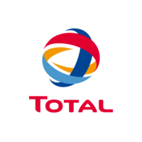 TOTAL