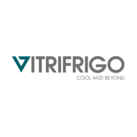 VITRIFRIGO