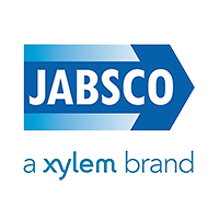 JABSCO