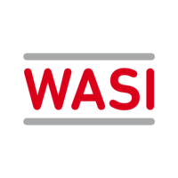 WASI