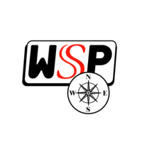 WSP