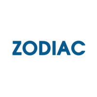 ZODIAC