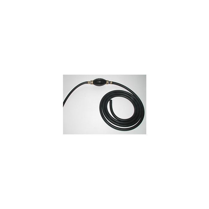 Chrysler 300c 3.5 5.7 Dodge Kraftstoffpumpe Benzin Pumpe In Nordrhein