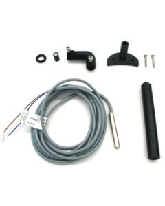 Zubehör zu Kettenzähler Magnet-Sensor-Kit