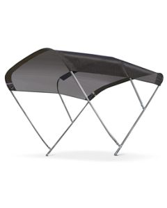 Sonnenverdeck BIMINI INOX PRO-SPIDER