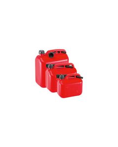 Benzinkanister JerryCan