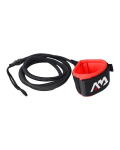 19345_image_19345_aqua_marina_paddle_board_safety_leash_8inch_5mm_19345_1.jpg